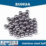 	precision ss balls aisi316 stainless bulk bearing steel balls